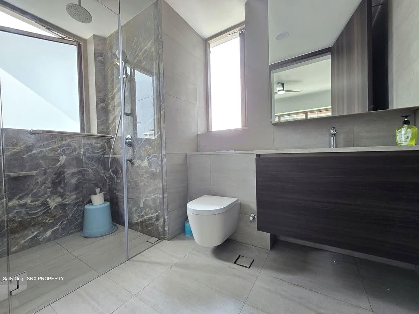 Pasir Ris 8 (D18), Apartment #564094571